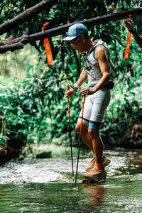 BIB: 
                            <button type="button" onclick="openModal(25270713)" class="btn btn-primary btn-sm float-right btn-popup" data-toggle="modal" data-target=".modal-high-quality">
                        <i class="fas fa-shopping-cart"></i> Add to Cart
                    </button>
                                            <button type="button" onclick="isThisMe(25270713, true)" class="btn btn-success btn-sm float-right btn-popup btn-isme hidden" data-toggle="tooltip" data-placement="bottom" title="นี่คือรูปของคุณใช่ไหม คลิกที่นี่เพื่อเอาเข้าอัลบั้ม">
                        <i class="fas fa-plus"></i> Add to album
                    </button>
                    <button type="button" onclick="isThisMe(25270713, false)" class="btn btn-warning btn-sm float-right btn-popup btn-isnotme hidden">
                        <i class="fas fa-ban"></i> Remove from album
                    </button>